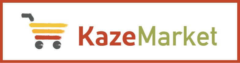 Kaze Market